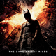 Illustration for article titled The Motherlode of High-Res Dark Knight Rises Photos